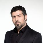 Zvi Yechezkeli