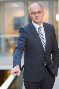 Prof Boer