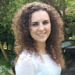 Aisling Goodison