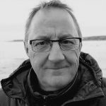 Kevin Duffy