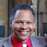 Robin Jegede-Brimson
