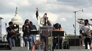 Jonathan Cahn