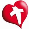 HEART Christian newspaper