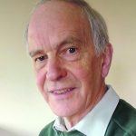 Philip Wren