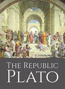 Plato's Republic