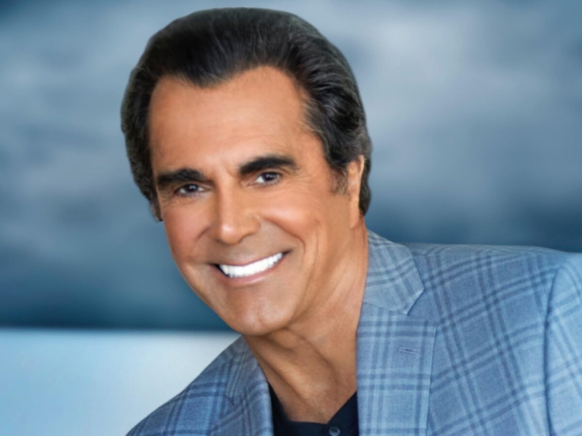 Carman (1956-2021)