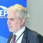 Christos Stylianides