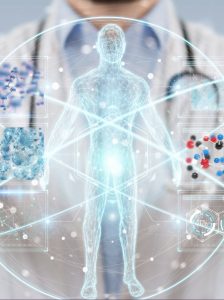 Augmenting the human body comes at a moral cost