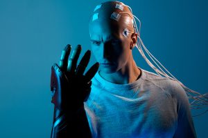 Neurotechnologies may sound like science fiction, but they are not