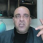 Nizar Banat