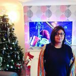 Attiya Arshad
