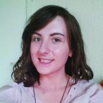 Libby Littlewood