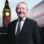 Lord Alton