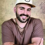 Matthew Grech