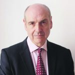 Paul Diamond