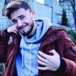 Viktor Moozz
