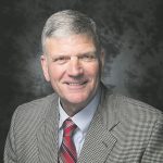 Franklin Graham
