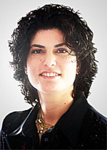 Rania Sayegh