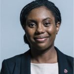 Kemi Badenoch