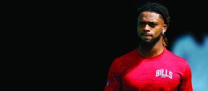 creenshot. www.foxnews.com/media/damar-hamlins-miraculous-recovery-brings-prayer-back-nfl