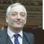 Viscount Monckton