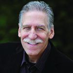 Dr Michael L Brown