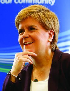 Nicola_Sturgeon