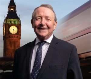 Lord Alton