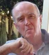 Dr Graham Wade