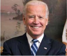 President Biden