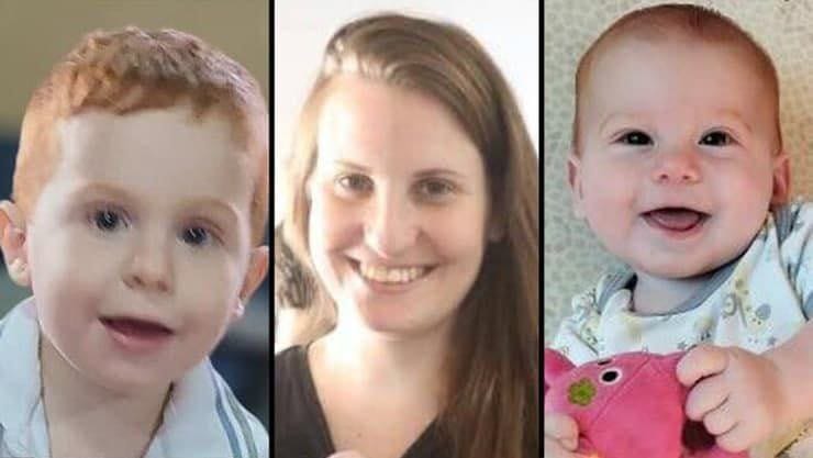 Shiri-Bibas-was-kidnapped-by-Hamas-with-her-husband-and-two-baby-sons-on-7-October-2023